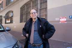 soho-alex-election-06