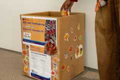 (Mason Kelly for WSN)