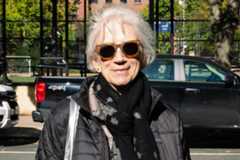 west village - Anne Gorrissen