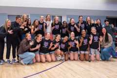 (Kiran Komanduri for WSN)