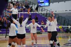 (Jenny Qian for WSN)