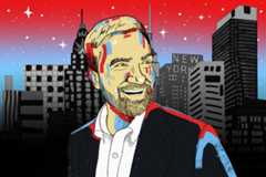 (Suditi Sircar for WSN)