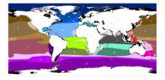 Illuminating the Twilight Zone - expert panel maps the world's mesopelagic zone