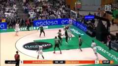 Descripción de la imagen