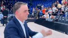 Descripción de la imagen