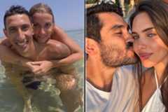 La Premier reacciona al peligro de la fuga de estrellas por la inadaptación de sus esposas y novias a Inglaterra