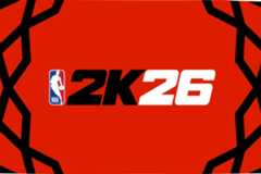 NBA 2K26 Cover: Which players are on the different editions of the game?
