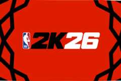 NBA 2K26 Release Date: Time, price, editions, platforms and whats new