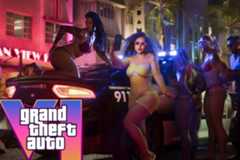 GTA 6 would have its own OnlyFans, Uber and WhatsApp according to a leak