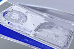 PS6 goes for simplicity: a removable disc drive and a simpler design