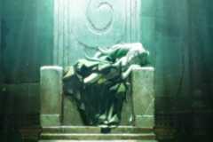 More than 100 hours and 7 years later, Nintendo has confirmed my suspicions: this RPG is still one of the best on Switch