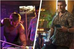 Rockstar responds to rumors about GTA 6 delay