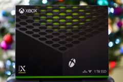 The Xbox Series X has undergone two price increases within the last six months.