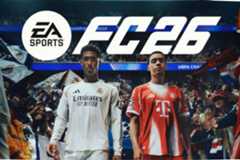 What time is EA Sports FC 26 available? Release date, price, platforms and editions of the video game