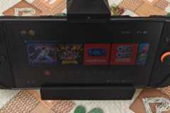 I have no doubt: adding an external fan to my Nintendo Switch 2 was the best decision of my life