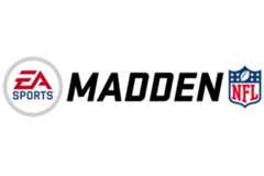 EA Sports and NFL have extended their deal to produce Madden games until 2030