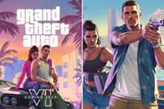 The game was originally scheduled for release on May 26.