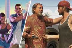 The most extraordinary game ever seen in history: GTA 6 boss has full confidence in Rockstar