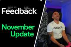 EA denies it: fans main complaint about FC 26 changes already answered