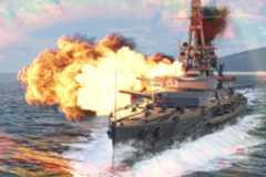 War Thunder players keep leaking military secrets and threatening national security