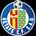 Escudo del Getafe