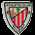 Athletic