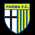 FC Parma