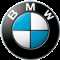 Marca BMW