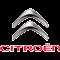 Marca Citroën