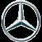 Marca Mercedes-Benz