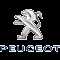 Marca Peugeot