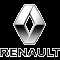 Marca Renault