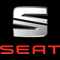Marca Seat