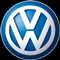 Marca Volkswagen