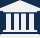 Banknet website  