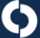 OCC Logo