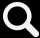 Quick Access Search