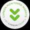 Carbon Badge