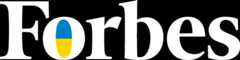 Forbes