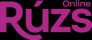 Rúzs Online