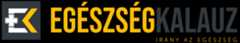 Egészségkalauz