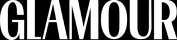 Glamour