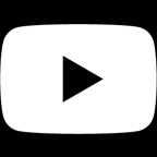 Youtube Logo