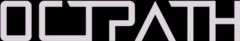OCTPATH