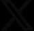 x (formerly twitter)