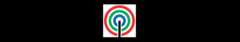 ABS-CBN