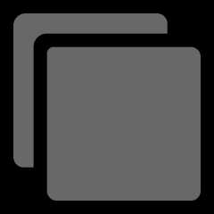 Clipboard