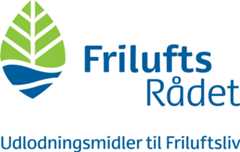 Friluftsrådet 