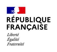 République Française