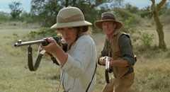 Out_of_Africa-Weekly